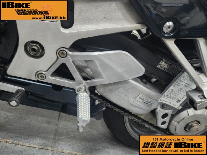 HONDA 1-2 seat �q�樮