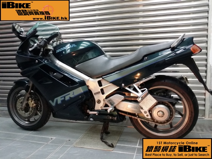 HONDA 1-2 seat �q�樮