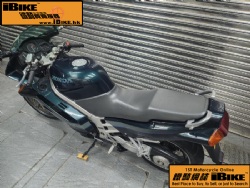 HONDA 1-2 seat �q�樮