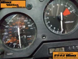 HONDA 1-2 seat �q�樮