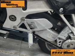 HONDA 1-2 seat �q�樮