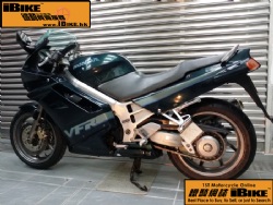 HONDA 1-2 seat �q�樮