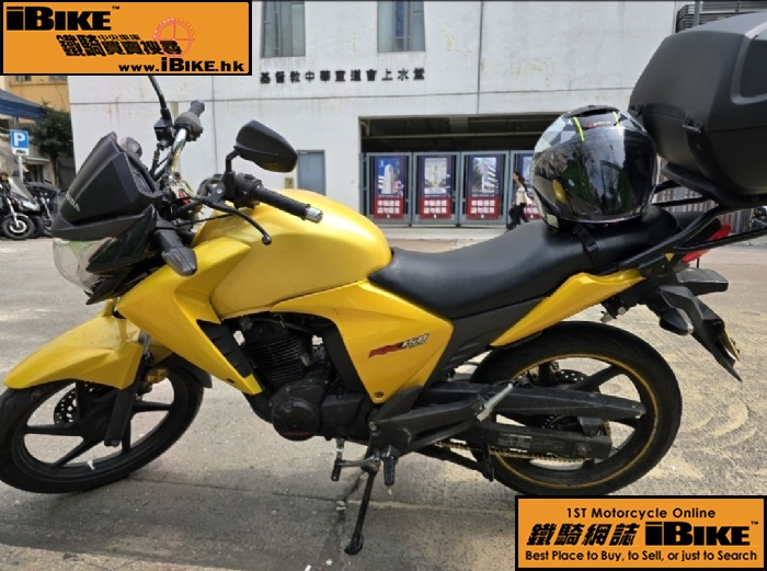 HONDA Monkey �q�樮