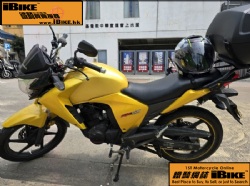 HONDA Monkey �q�樮