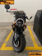 Others RS125 �q�樮