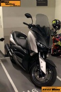YAMAHA Xmax 300 �q�樮