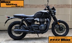 Brixton Cromwell 1200 �q�樮