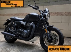 Brixton Cromwell 1200 �q�樮