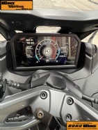 YAMAHA TMAX 560 Tech Max �q�樮