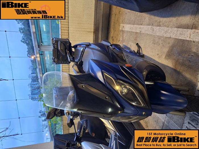 KYMCO Kymco �q�樮