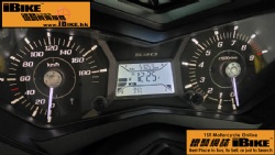 YAMAHA TMAX 530 �q�樮