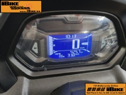 YAMAHA Nmax 155 �q�樮