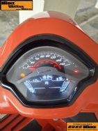 Vespa / Piaggio GTS300 Supersport �q�樮