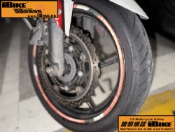 Kawasaki Ninja 400 �q�樮