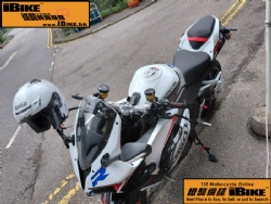Sachs QJ500 �q�樮