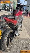 HONDA NC750X DCT �q�樮