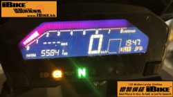 HONDA NC750X DCT �q�樮