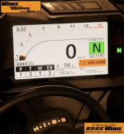 HONDA CBR1000RR �q�樮