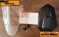 HONDA CBR1000RR �q�樮
