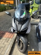 YAMAHA Force 155 �q�樮