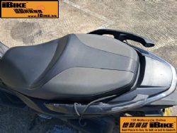 HONDA Forza 300 �q�樮