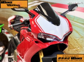 DUCATI Ducati - Panigale R q樮