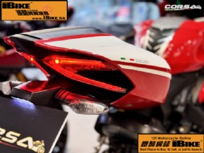 DUCATI Ducati - Panigale R q樮