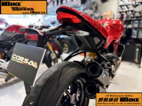 DUCATI Ducati - Monster 1200R q樮