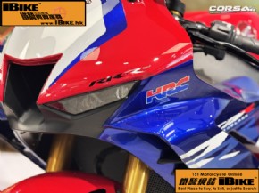 HONDA Honda - CBR1000RR-R SP q樮