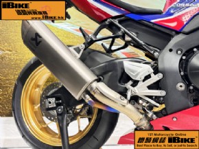 HONDA Honda - CBR1000RR-R SP q樮