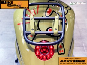 Vespa / Piaggio Vespa - 946 10X Anniversario Limited Edition q樮