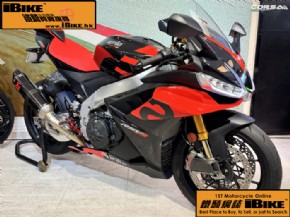 APRILIA Aprilia - RSV4 1100 Factory
