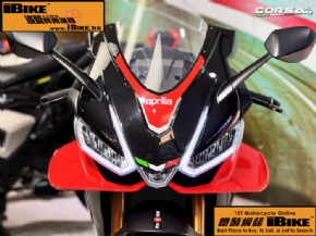 APRILIA Aprilia - RSV4 1100 Factory q樮