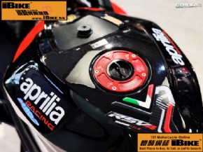 APRILIA Aprilia - RSV4 1100 Factory q樮