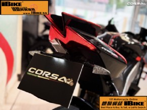 APRILIA Aprilia - RSV4 1100 Factory q樮