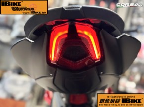 MV AGUSTA MV Agusta -Brutale 800RR Pirelli Edtion q樮