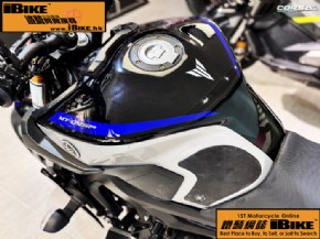 YAMAHA Yamaha - MT09SP q樮