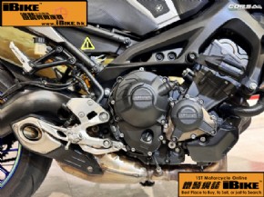 YAMAHA Yamaha - MT09SP q樮