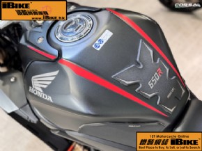HONDA Honda - CBR650R q樮