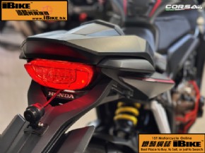 HONDA Honda - CBR650R q樮