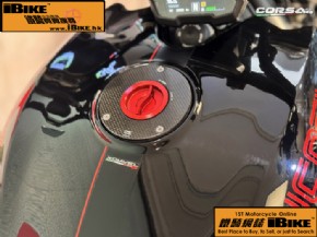 DUCATI Ducati - XDiavel S q樮