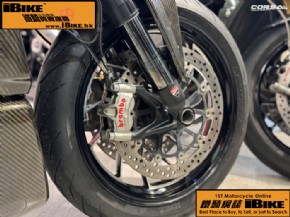 DUCATI Ducati - XDiavel S q樮