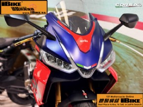 APRILIA Aprilia - RS660 q樮