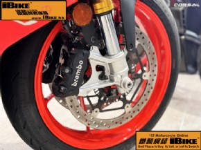 APRILIA Aprilia - RS660 q樮