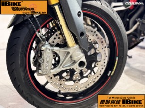 DUCATI Ducati - Hypermotard 950 SP q樮
