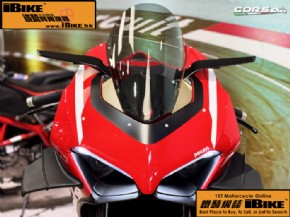 DUCATI Ducati - Panigale V4 q樮