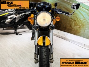 DUCATI Ducati - Sport 1000 q樮