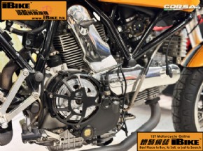 DUCATI Ducati - Sport 1000 q樮