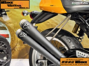 DUCATI Ducati - Sport 1000 q樮