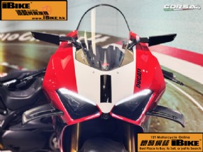 DUCATI Ducati - Panigale V4R q樮
